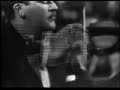 Ferras plays Violin Concerto by Sibelius PART02 Ferras plays Violin Concerto by Sibelius PART02