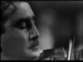 christian ferras plays the violin concerto in d major, op.47 by jean sibelius with zubin mehta as conductor and orchestre national de ortf as the orchestra.

this was filmed at the ortf in paris on 26 may 1965.