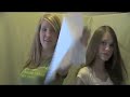 Awkward Situations Preview