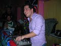 Uplifting Trance(Darma-Bubble)