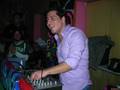 Uplifting Trance(Darma-Bubble)