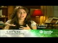 Miley Cyrus Talks about her new movie 'The Last Song'