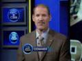 The NFL Today's Hot Topic: Top 5 Teams