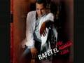 Rafet El Roman   Sevdim Ama Sonu Yoktu  2008