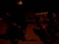 Gipsy Kings Pharaon Wlad ismailia