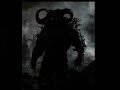 prince of persia-warrior within soundtrack song:stuart chatwood-escape the dahaka