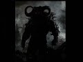prince of persia-warrior within soundtrack song:stuart chatwood-escape the dahaka