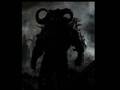 Prince of Persia-Warrior Within soundtrack-Escape the Dahaka