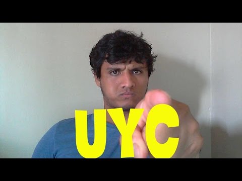 Canales Culeros En VIVO aver si no Peta! 777