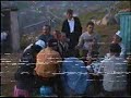 kemen-e-yavuz-tonyal