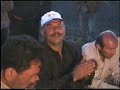 kemen-e-yavuz-tonyal