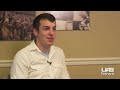 Student Filmmakers Cast Eye on Stimulus Plan Spending
