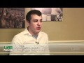 Student Filmmakers Cast Eye on Stimulus Plan Spending