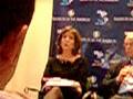 videos de Institute of Americas - 25 YEARS - 19