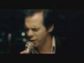 Nick Cave & the Bad Seeds - Bring It On