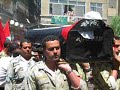 اهداء من اتحاد الشباب الديمقراطي الفلسطيني بيت ساحور beit sahour palestine dflp الشهيد البطل عمر محمود القاسم منديلا فلسطين وسنديانتها ابن الجبهة الديمقراطية لتحرير فلسطين
