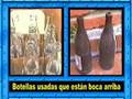 Dengue: Criaderos de Mosquitos