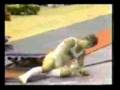 Sports injuries