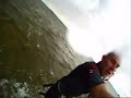 Miedwie Speed Loop by Nikodem.wmv