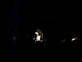 Living Legends Grouch  Eligh  t-spice