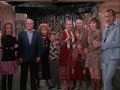 Christmas vacation
