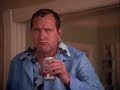 Christmas vacation