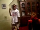 happy birthday twyse