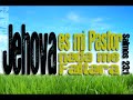 Mix de Musica Cristiana - Alabanza y Adoracion 2012 - Dj Ninin Part 1