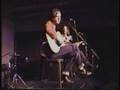 micheal andrews and topper rimel play 'one of these days'