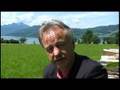 DI Werner Gottwald (Voest Alpine)