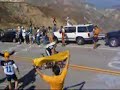 Amgen Tour Of California