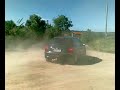 Cavalinho