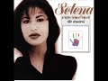 Selena: