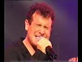 johnny clegg   juluka   tatazela 1997