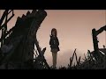FLCL - Falling Out