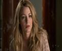 Gossip Girl B /S