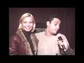 CORA��O SERTANEJO