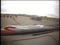Bishopscourt Drift Incar