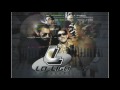 la liga del sueno - rodando