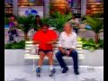 Cruzeiro..... É dificil deixar de ser gay!!!!!! Cruzeiro..... É dificil deixar de ser gay!!!!!!