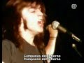 AC/DC - Campanas del Infierno - Subtitulado al espa�ol