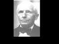 carl-schuricht-schumann-symphony-nr-3-rheinische-part1.html