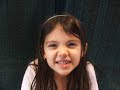 Sweet Olivia