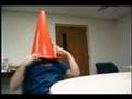 Cone Head Syndrome