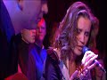 Nynke Laverman & Bart Veenstra