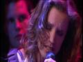 Nynke Laverman & Bart Veenstra