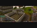 How to do Wotch\