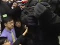 roc taiwan police swat and military ct teams