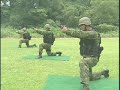 roc taiwan police swat and military ct teams