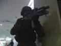 ROC Taiwan Police SWAT and Military CT Teams